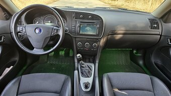 Saab 93 - 13