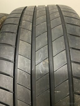 ORIGINAL ALU KOLA FORD MUSTANG GT 255/40/19, 275/40/19 - 13
