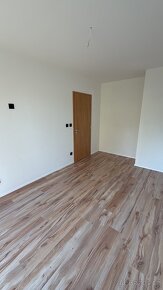 BYT- EXKLUZIVNÍ- 2+KK+balkon celkem 62,24 m2 věž A - 13