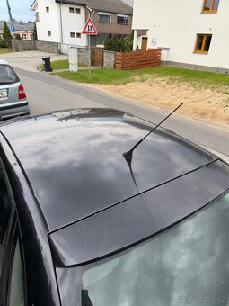 Seat Ibiza 1,4 74 kw benzin, Rok výroby 2004 - 13