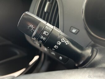Hyundai ix35 2.0 CRDI,SERVISKA,4x4,ČR,KŮŽE,119.000KM - 13