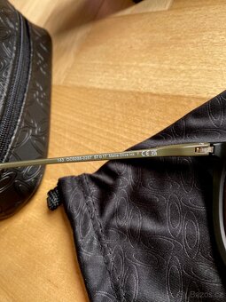 Sluneční brýle Oakley - 13