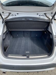 BMW X1, 25e, xDrive, 168 kw - 13
