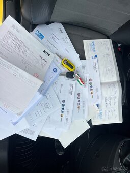 500  1.2 51 KW,  KLIMATRONIC - 13