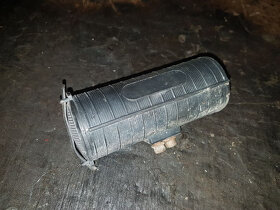 Prodám díly z Malaguti MGX 50 - zbytek dílů - 13