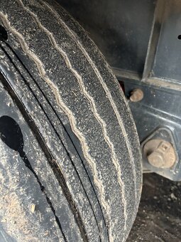 Klanicový náves plato - 13