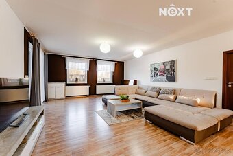 Prodej Rodinný dům, 179㎡ - 13