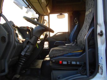 IVECO ML 180E28/9 - 13