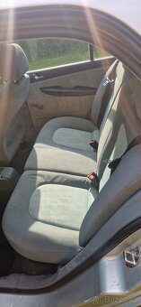 Škoda Fabia 1.4 16v 74kw - 13