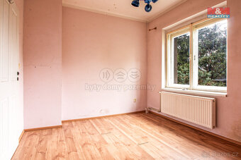 Prodej rodinného domu, 305 m², Liberec, ul. Na Mlýnku - 13