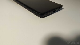 Samsung Galaxy S21 Ultra 5G (G998B) 16GB/512GB, Black - 13
