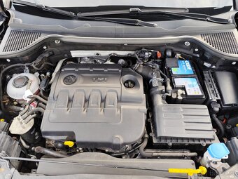 Škoda Karoq 1.6TDI 85kw 195020km - 13