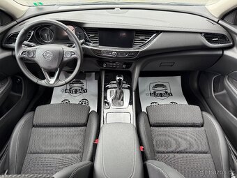 Opel Insignia 2.0CDTI 128kw--2021--automat--full LED--126tkm - 13