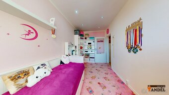 Prodej bytu 4+1 se zasklenou lodžií, 76 m², os.vl., Havířov - 13