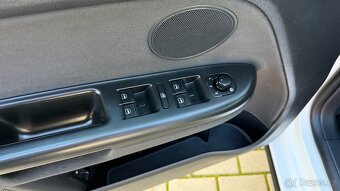 Volkswagen Golf Plus //1.2TSi//77kW//1.MAJ//NOVÉ ROZVODY// - 13