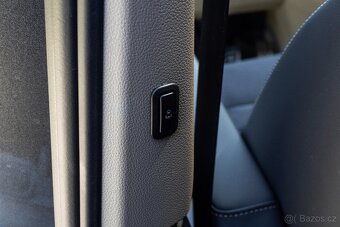 Volkswagen T7 Multivan 2.0 TDI Style DSG odpočet DPH - 13