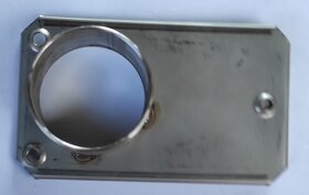 TATRA -    díly   2 . - 13