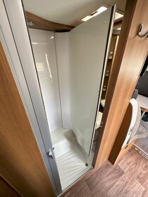 Knaus Van I 600 MG - 13