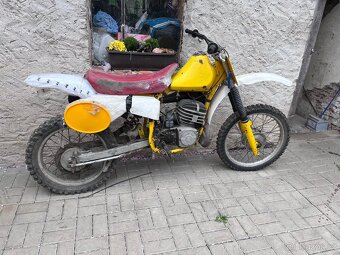 Prodám ČZ 380 / 514 - 13