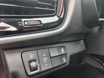 Kia stonic 2020 - 13