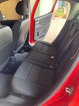 Peugeot 207 sw 1.4i 54kw 86 382km - 13