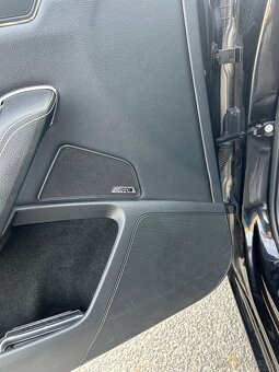 Superb 2.0 TDi 140kw/DSG Style plus - 13
