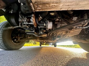 Ford Transit L3H3 TOP - 13