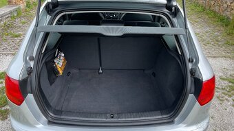 Audi A3 8P 1.6 MPI po GO - 13