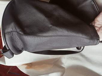 Dara bags batoh - Londýn - 13