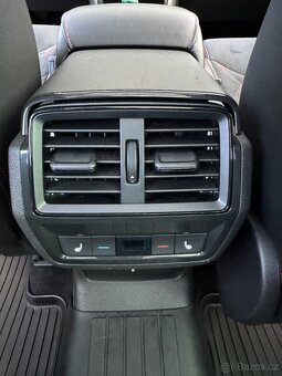 Škoda Kodiaq RS 2.0 BiTDI 176kW 4x4 DSG - 13