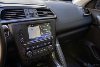 Renault Kadjar Energy TCe 130 Intens AJ NA SPLÁTKY - 13