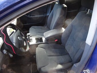 VW Passat 1.9 TDI Combi r.v.2006 (77 kw) stk:7/2026 - 13