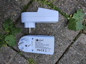 Mix kompletného vybavenia, prevážne k indoor /hydroponii - 13