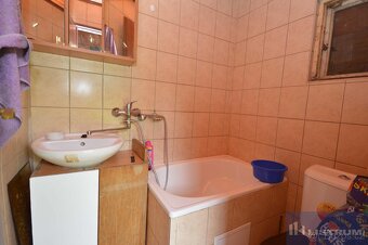 Chata v obci Chotěbuz - 13