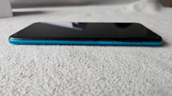 Redmi Note 9 pro - 13