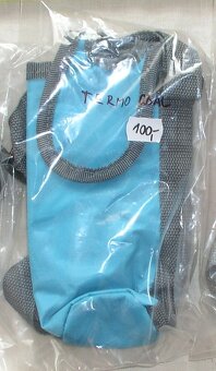 nůž,obal,váha kuchyň.do 5 kg 50,- talíř do MW 26,5 cm 100,- - 13