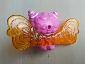 Littlest Pet Shop zvířátka - různé - 13