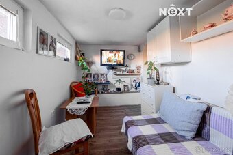 Prodej Rodinný dům, 175㎡ - 13
