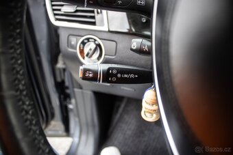 MERCEDES-BENZ GLS 350D 4MATIC - 13