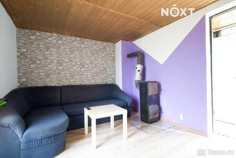 Prodej Chata, 45㎡ - 13