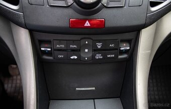 Honda Accord 2.2 i-DTEC Elegance - 13
