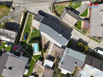 Prodej rodinného domu, 110 m², Holasovice - 13