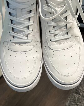 Panské boty Tommy Hilfiger vel. 45 - 13