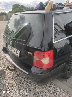 Prodám výměna - 13