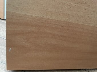 TV stolek BESTA Ikea - 13