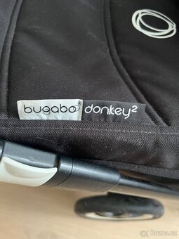 Bugaboo DONKEY 2 - 13