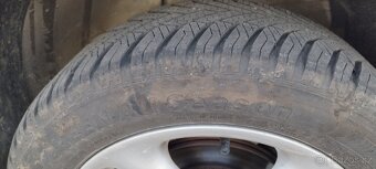 vw polo 1.0 - 13