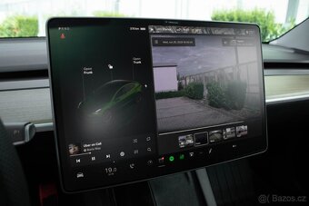 Tesla Model 3 /AJ NA SPLÁTKY / - 13