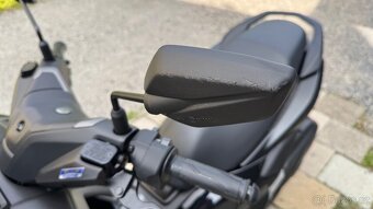 Yamaha Nmax 125 Nový model Rok 5/2025 1289km - 13