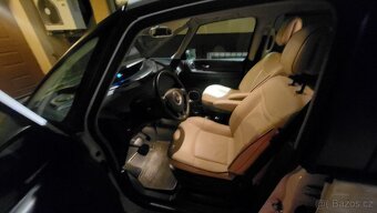 Renault Espace IV 2012 2.0DCI - INITIALE PARIS - 13